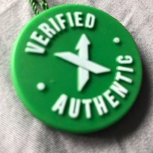 Meet your Posher, Bill